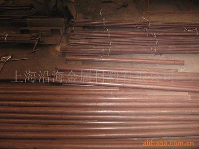 供应特种钢 特殊钢 双相钢 2205 2507特钢 供应特种钢,特种钢,2205,2507双相钢 供应高温合金,精密合金,耐蚀合金热轧带 __中国 上海 上海市 上海虹口区安汾路780弄84号602室_上海沿海金属材料_