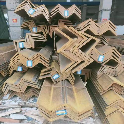 钢构用途全国可售卖地钜坤厂家佛山产地合格产品表面描述现货货物销售